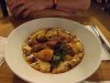Trails End Shrimp and Grits.JPG