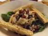 Trails End Waldorf Salad.JPG