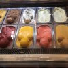 IMG_0741.JPG