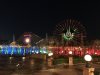 IMG_0762.jpg