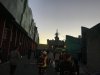 IMG_0785.jpg