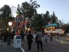 IMG_0786.jpg