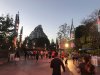 IMG_0791.jpg