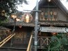 IMG_0824.jpg