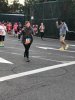 IMG_0841a.JPG IMG_0841a.JPG