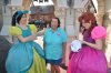 MK_CINDERELLAFNTNCHAR_20170214_7948598901.jpeg