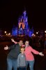 IMG_6072.JPG IMG_6072.JPG