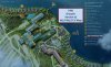 Groupie map of WL.jpg