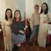 IMG_20170305_180604.jpg