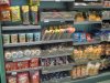 DSCN8621.JPG