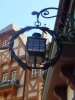 DSCN8627.JPG