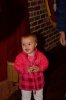 MK_TSTHEATER ACHAR_7120969554.jpeg