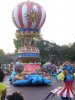 DSCN8951.JPG