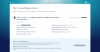 reservation before window opens.png