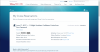 my reservation main page 2017 top.png