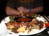 AK RFC nachos.JPG