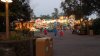 SAM_0953.JPG
