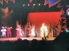IMG_0967.JPG