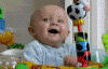 scared baby.gif
