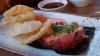20170306_183959.jpg