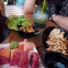 IMG_20170306_191252_338.jpg