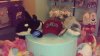 IMAG0103.jpg