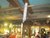 IMG_0633-min.JPG