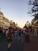 IMG_1126.JPG