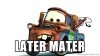 lteer mater.jpg