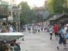 DSCN8885.JPG