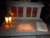DSCN8968.JPG