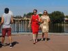 DSCN9146.JPG