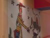 DSCN8437.JPG