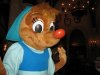 IMG_0271.JPG