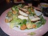50s Prime Time Caesar Salad.jpg