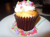 50s Prime Time cupcake.jpg