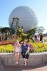 IMG_7944.JPG