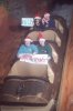 IMG_7723.JPEG