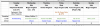 Screen Shot 2017-03-11 at 9.30.02 AM.png