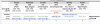 Screen Shot 2017-03-11 at 10.30.27 AM.png