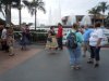 DSCN9101.JPG