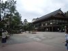 DSCN9460.JPG