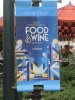 Epcot 26.JPG