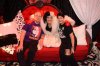 STUDIO_SUNSETSHOW1_20170107_7916420541.jpeg
