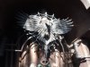DSCN8567.JPG