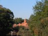 DSCN9664.JPG