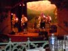 Biergarten entertainment.jpg