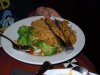 'Ohana noodles and veggies.jpg
