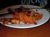 'Ohana shrimp.jpg