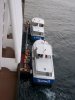 cabo san lucas wonder 2011 tenders 15-020 100_1883 1500.jpg